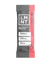 LMNT Electrolyte Mix