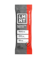 LMNT Electrolyte Mix