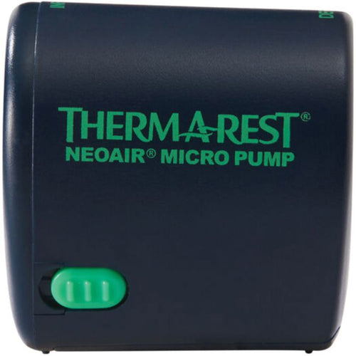 Therm-A-Rest Neoair Micro Pump