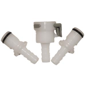 Sawyer Quick Disconnect Adapter Set