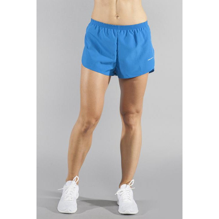 BOAUSA - Women's 1