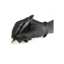 Seirus Original Soundtouch All Weather Glove