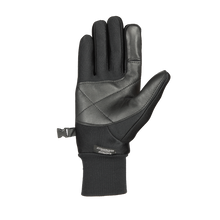 Seirus Original Soundtouch All Weather Glove