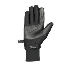 Seirus Original Soundtouch All Weather Glove