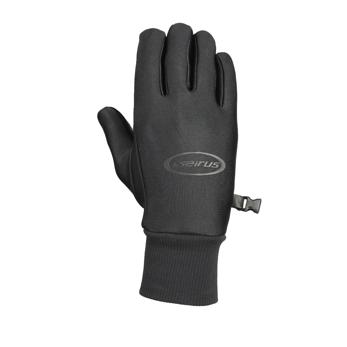 Seirus Original Soundtouch All Weather Glove