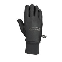 Seirus Original Soundtouch All Weather Glove