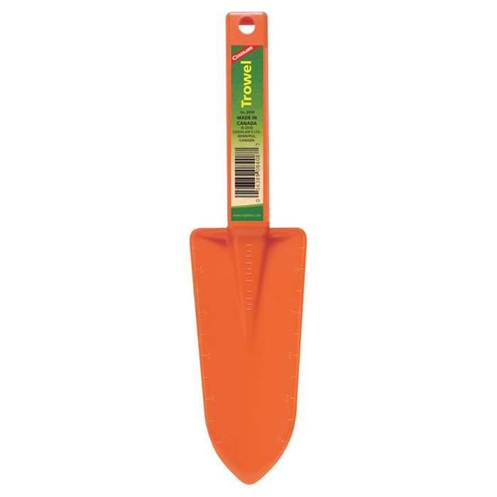 Coghlands Backpacker Trowel