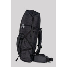 Hyperlite Mountain Gear - 3400 SOUTHWEST Ultralite Backpack-Hyperlite Mountain Gear-2 Foot Adventures