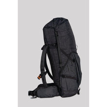 Hyperlite Mountain Gear - 3400 SOUTHWEST Ultralite Backpack-Hyperlite Mountain Gear-2 Foot Adventures