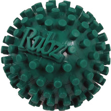 Foot RubZ Massage Ball