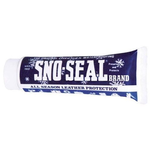 SNO-SEAL