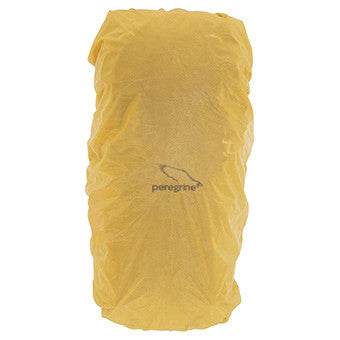 Peregrine Ultralight Pack Cover-Liberty Mountain-2 Foot Adventures