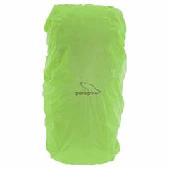 Peregrine Ultralight Pack Cover-Liberty Mountain-2 Foot Adventures