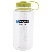 Nalgene Everyday Widemouth 1qt