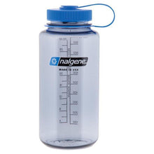 Nalgene Everyday Widemouth 1qt