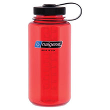 Nalgene Everyday Widemouth 1qt