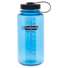 Nalgene Everyday Widemouth 1qt