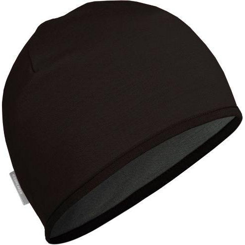 Icebreaker Unisex Pocket Hat – 2 Foot