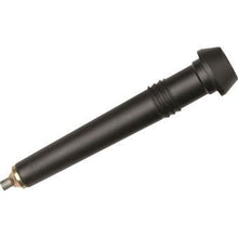 Black Diamond Trekking Pole Tip