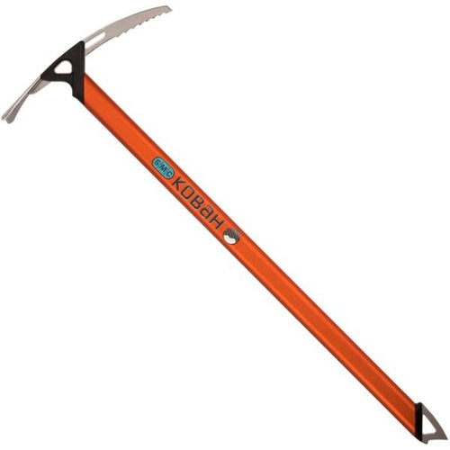 SMC Kobah Ice Axe - 45cm