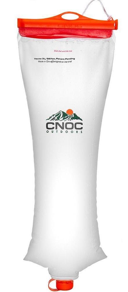 CNOC Vecto Water Bladder