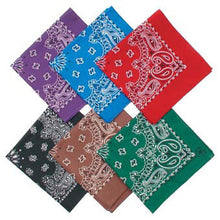 Bandanas-Clothing Accessories-Liberty Mountain-Fashion Dark-2 Foot Adventures