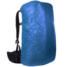 Granite Gear Cloud Pack Cover-Liberty Mountain-2 Foot Adventures