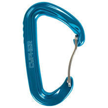 Cypher Mydas - Ultra Carabiner