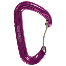 Cypher Mydas - Ultra Carabiner