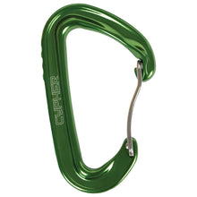 Cypher Mydas - Ultra Carabiner