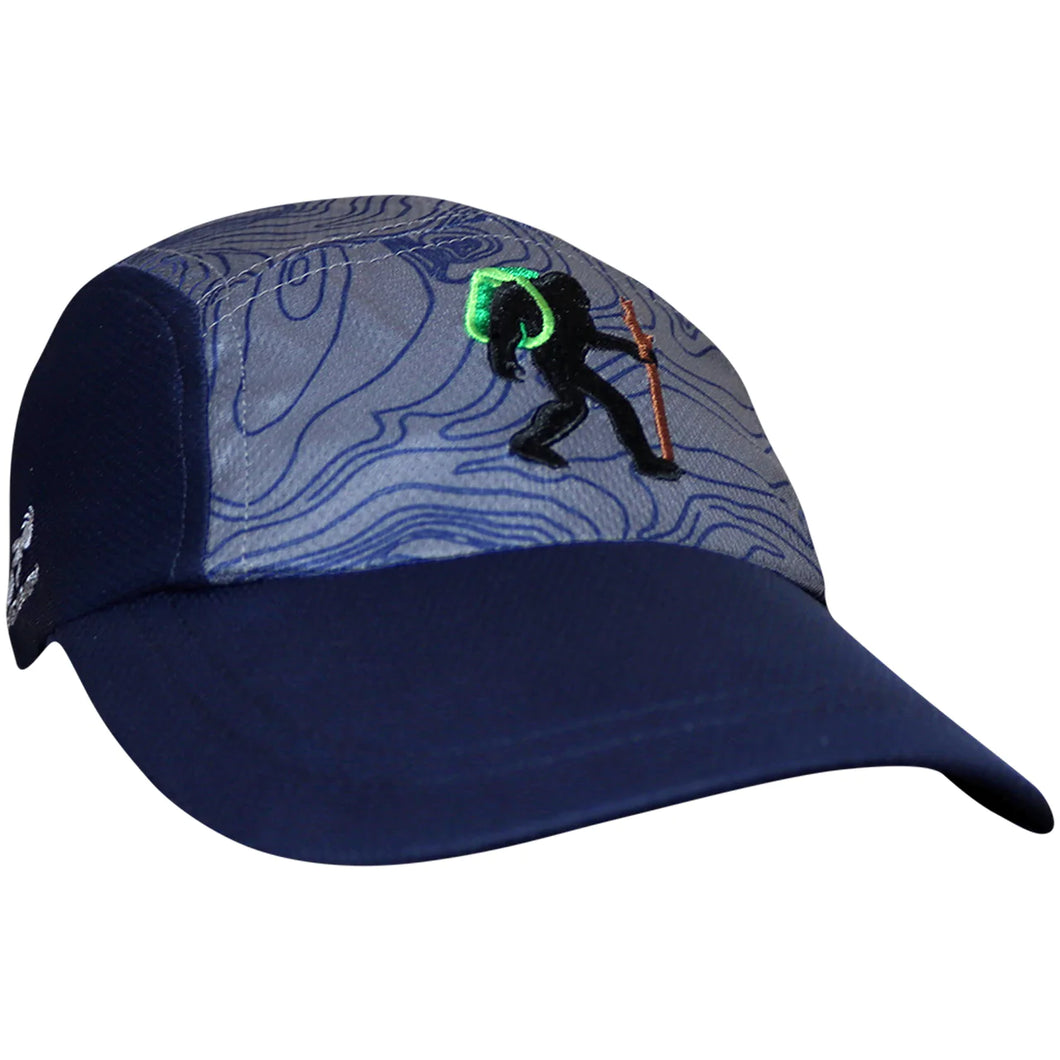 Headsweats trucker hat sales