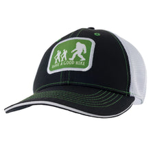 Headsweats Bigfoot Trucker Hats