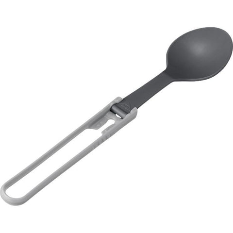 Spoon MSR Folding Utensil
