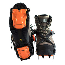 Hillsound Trail Crampon Pro - Size XL