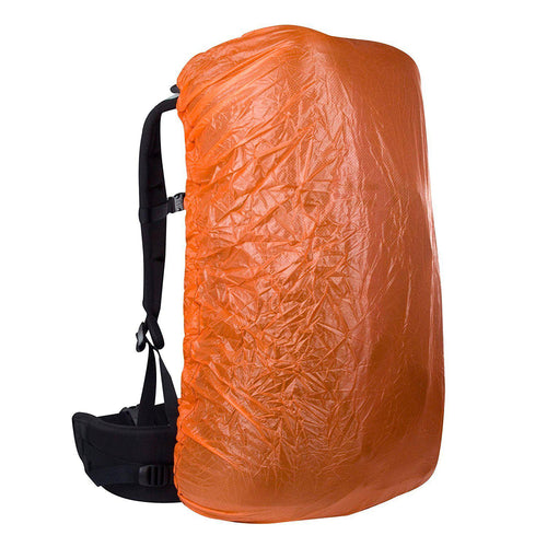 Granite Gear Cloud Pack Cover-Liberty Mountain-2 Foot Adventures