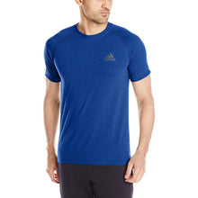 Adidas Men's Ultimate S/S Tee