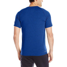 Adidas Men's Ultimate S/S Tee