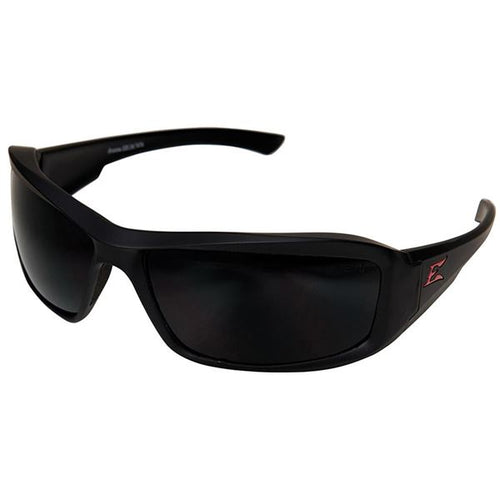 Edge Protective Eyewear - Polarized