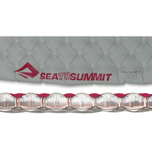 Sea to Summit Women's Ether Light XT Insulated Air Sleeping Mat
