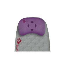 Sea to Summit Women's Ether Light XT Insulated Air Sleeping Mat