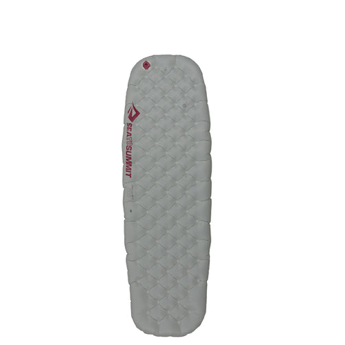 Sea to Summit Women's Ether Light XT Insulated Air Sleeping Mat