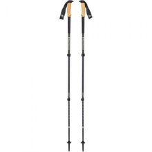 Black Diamond Alpine Carbon Cork 2.0 Trekking Poles