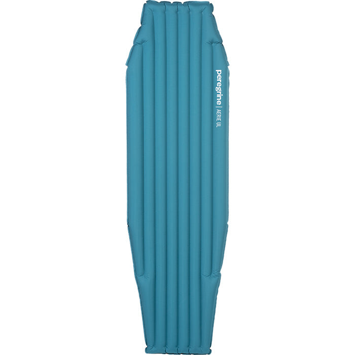 Peregrine Aerie Primaloft Air Pad