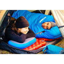 Sea to Summit Aeros Premium Air Pillow-Sea to Summit-2 Foot Adventures