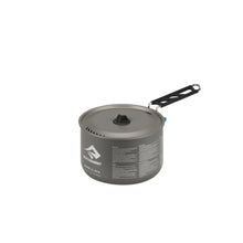 Sea to Summit Alpha Pot