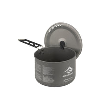 Sea to Summit Alpha Pot