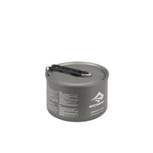 Sea to Summit Alpha Pot