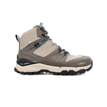 Altra - Women's Tushar Hiking Boot - Size 7.5