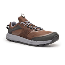 Astral's TR-1 Scuffler Men's Shoes - Size 14