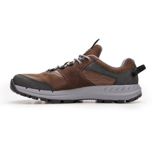 Astral's TR-1 Scuffler Men's Shoes - Size 14